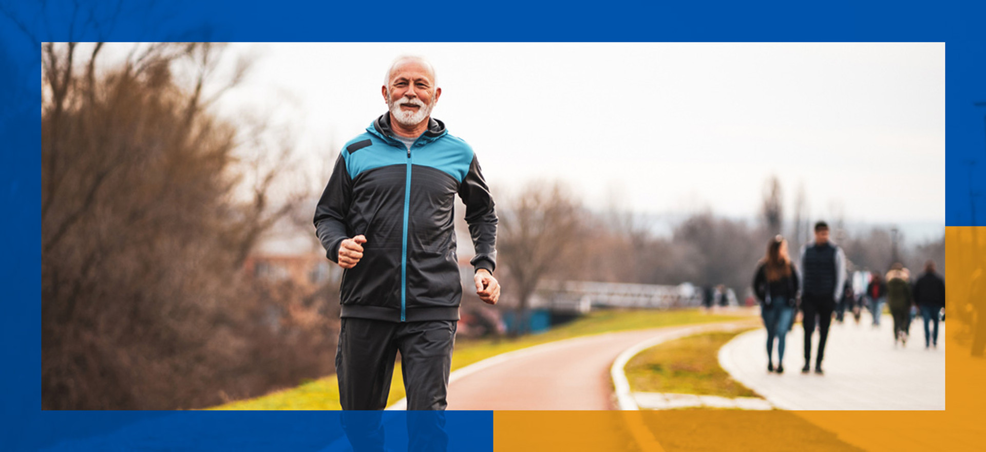 Monitored vs. Unmonitored Medical Alert Systems Medical Care Alert