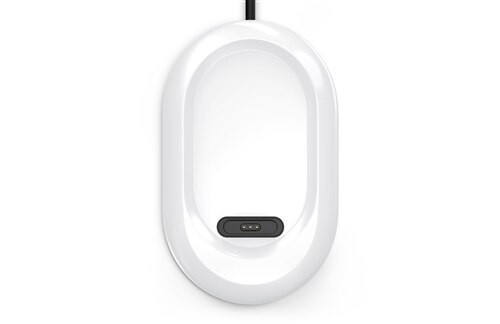 Mobile Cellular Medical Alert System With GPS Medical Care Alert