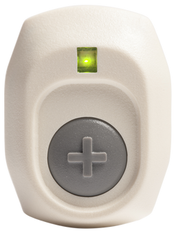 Lifeline button Medical Alert Button