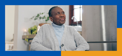 Life-Saving Benefits of Medical Alert Systems