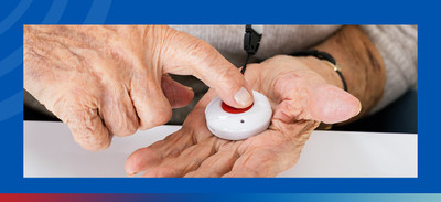How Much Does a Medical Alert System Cost?