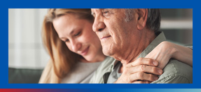 Medical Alert Systems for Alzheimer's