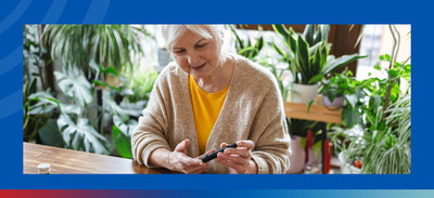Medical Alert Systems for Diabetics