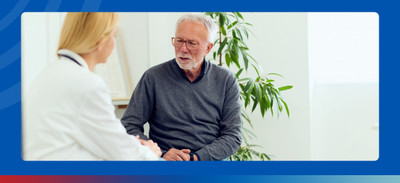 Medical Care Alert for COPD