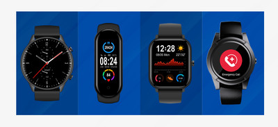 Fitbit or apple watch for seniors shop