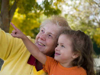 10 Fun Fall Activities for Seniors