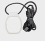 HOME MXD Replacement Lanyard with Bezel NEW STYLE