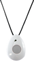 Optional Fall Detection pendant can signal for help if you fall.