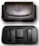BELT POUCH - FITS VARIOUS DEVICES