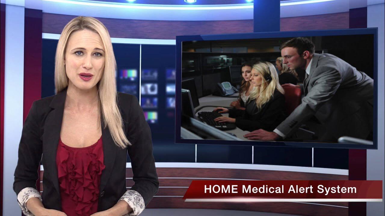 Home Away Mini GPS Video