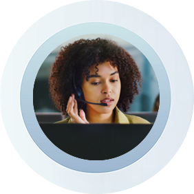 Add Cellular Connection if no landline phone