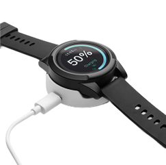 48-hour battery life