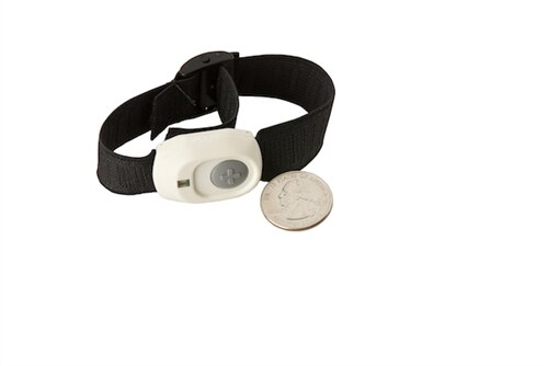 http://amzn.to/1kmLqKt Keep yourself safe with an emergency bracelet  listing any allergies or health conditio… | Medical bracelet, Medical alert,  Emergency bracelet
