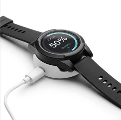 Product View 17