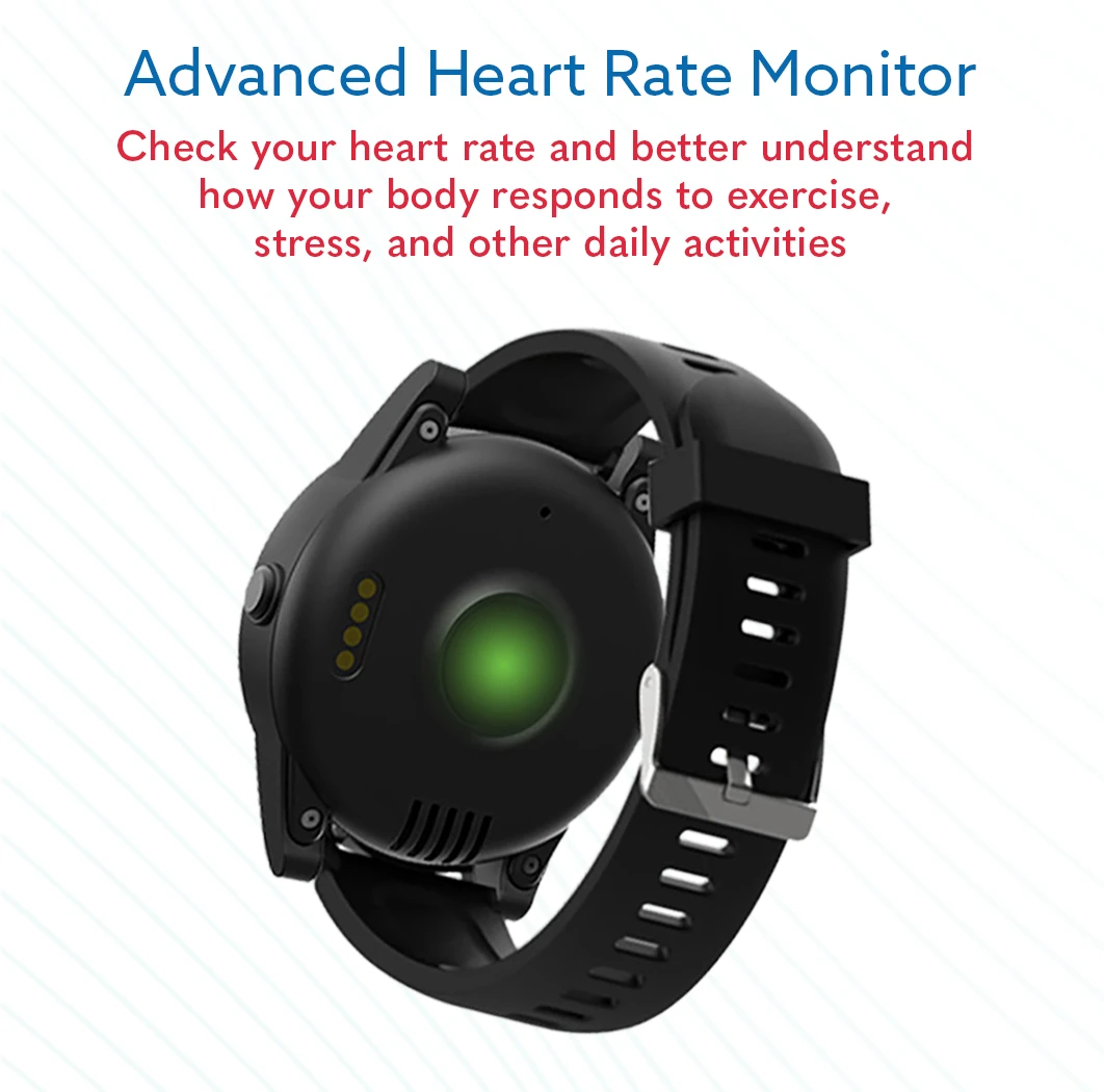 Product View 12