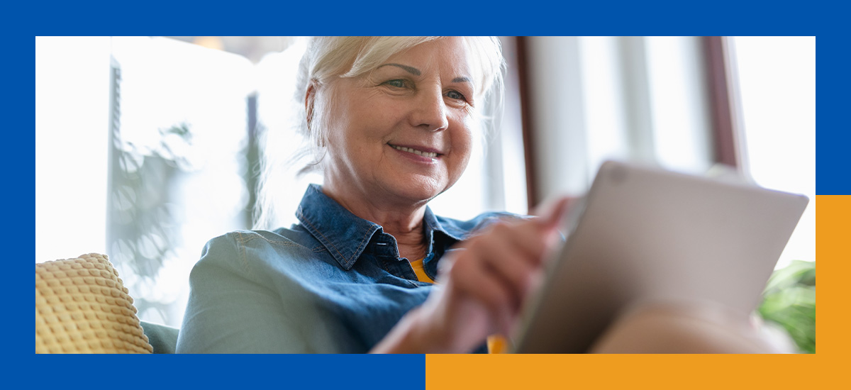 How to Find a Certified Aging-in-Place Specialist (CAPS) - Medical Care ...