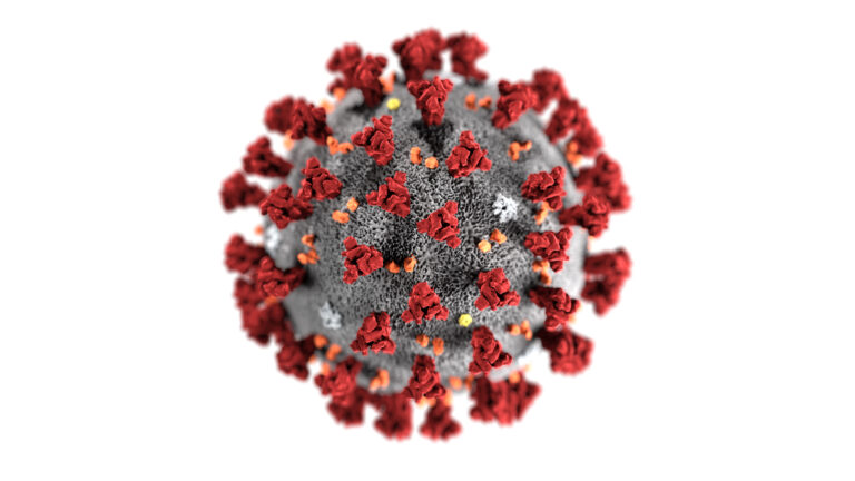 coronavirus-cdc-768x432.jpg