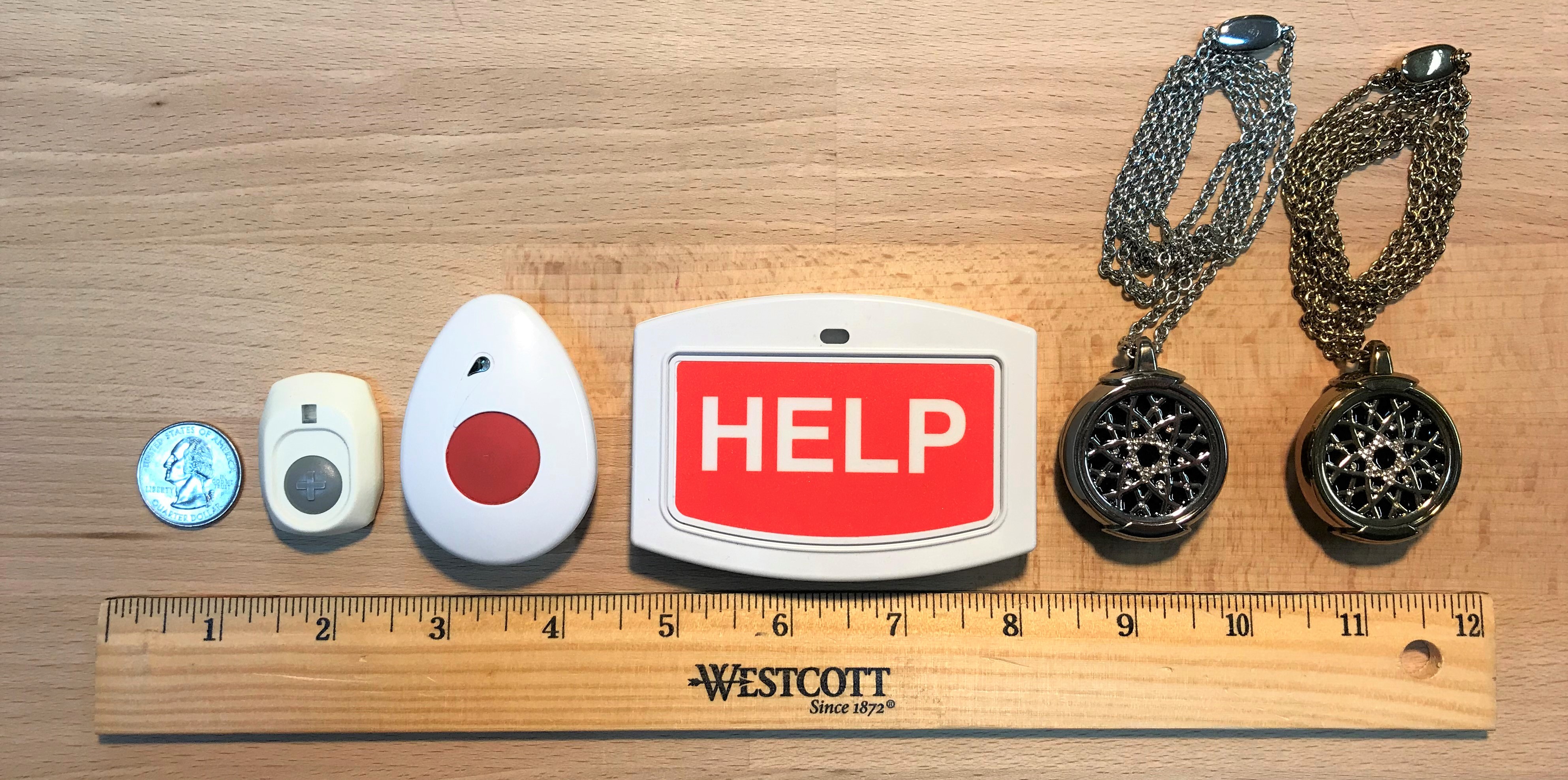 Medical Alert Systems An Overview For Beginners Medical Care Alert