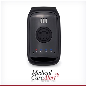 HOME & AWAY PRIMO Medical Care Alert system HOME & AWAY PRIMO Medical Care Alert system