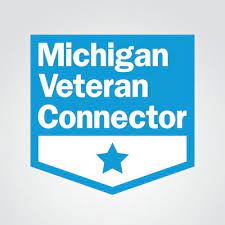 michigan-veteran-connector.jpg