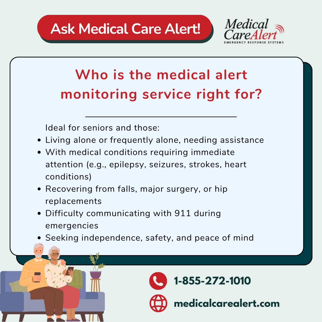 who-is-medical-alert-service-right-for.jpeg