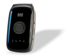 HOME & AWAY PRIMO medical alert device GPS 3G