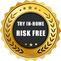 Risk Free
