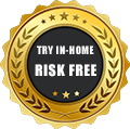 Risk Free