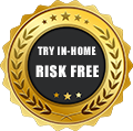 Risk Free