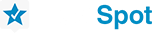 Trust Spot Trust Spot