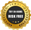 Risk Free Risk Free