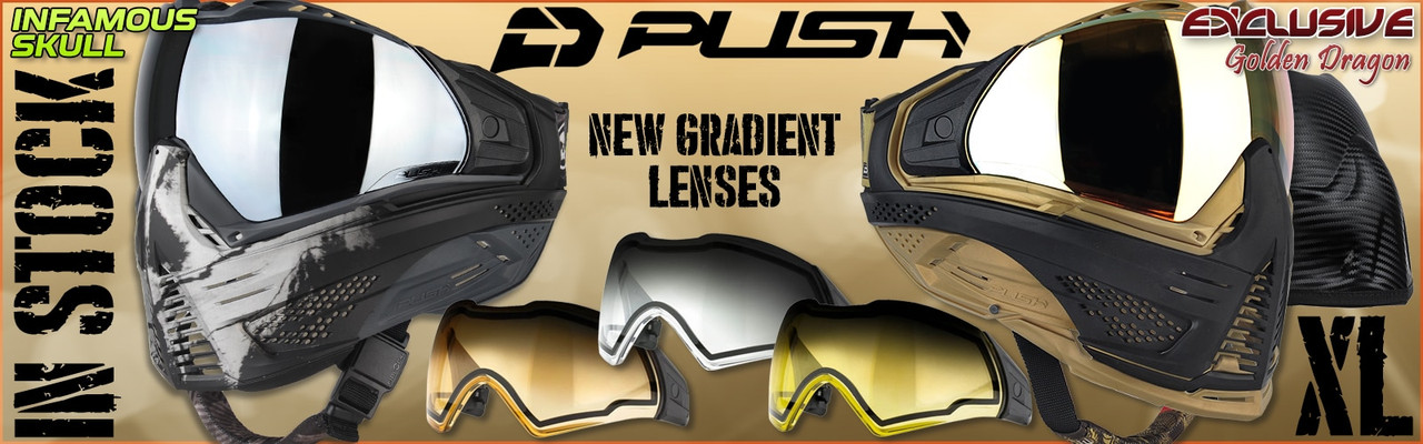 Our signature fixture that bends to your will