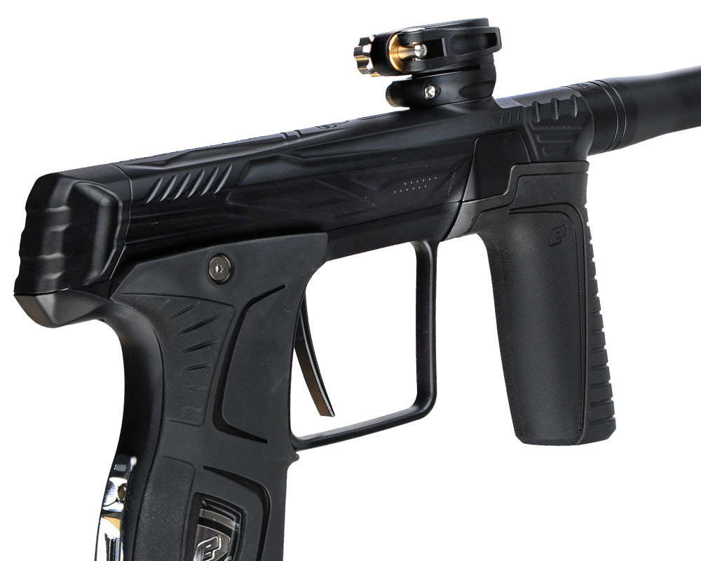 HK Army Gun - Gtek 170R