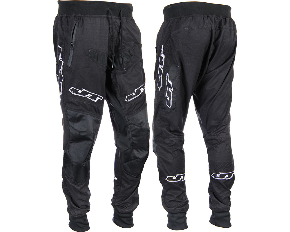 JT Pants - Pro (Jogger Fit)