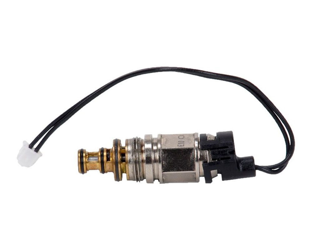 Planet Eclipse Replacement Part - Pilot Valve Assembly - Ego 09