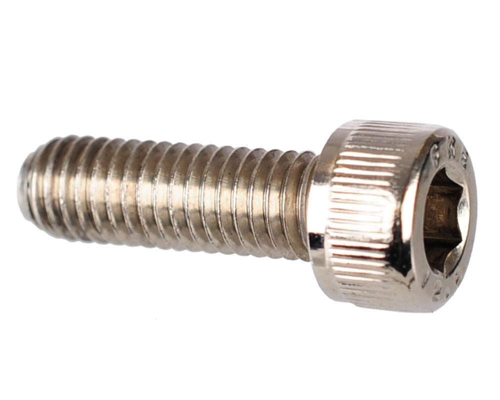 Azodin Replacement Part - Bottom ASA Screw (S013)