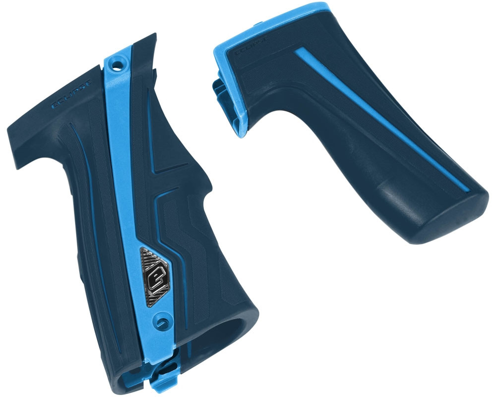 Planet Eclipse Grip Kit - CS1/CS1.5