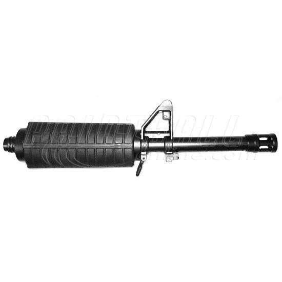 Core Barrel Kit - M16
