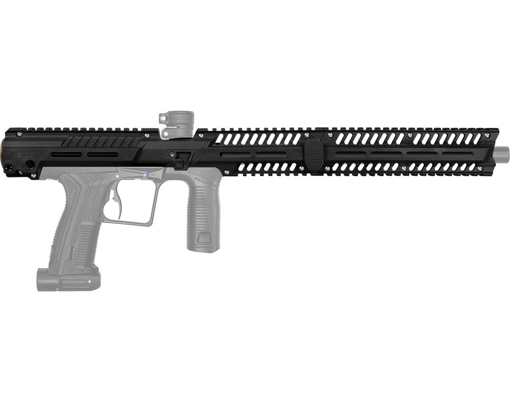 Planet Eclipse EMC Body Kit - Etha 2/EMEK