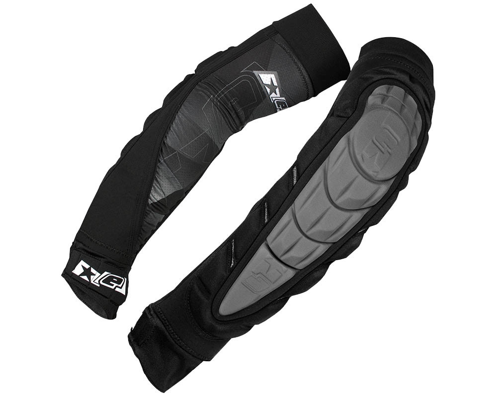 Planet Eclipse Overload Elbow Pads - Thumbnail 3