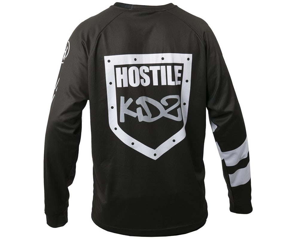 hk army dri fit