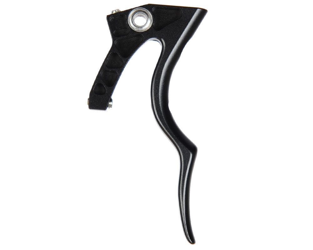Core Hyper Deuce Trigger - Thumbnail 2