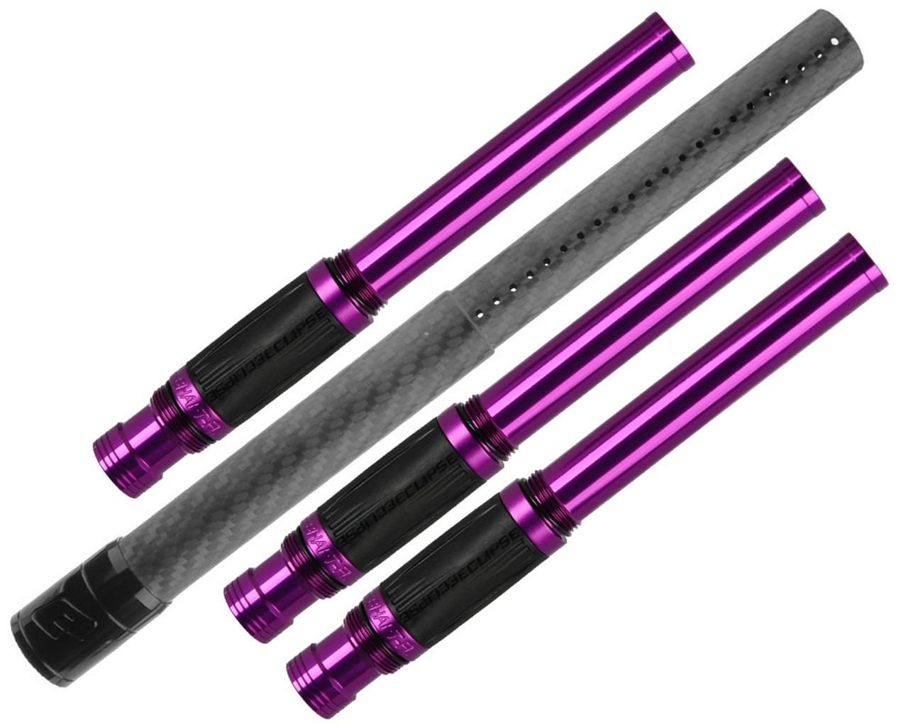 Planet Eclipse Barrel Kit - Shaft FL