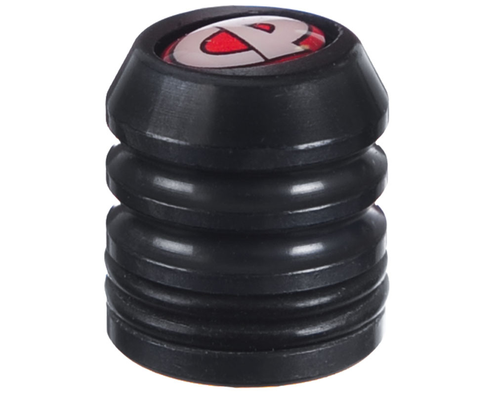 Custom Products Fill Nipple Cover