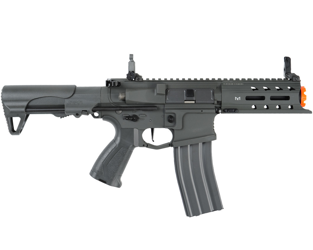 G&G Armament ARP 556 - Thumbnail 5