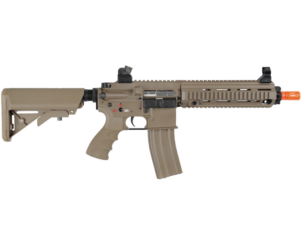 G&G Armament T4-18 - Thumbnail 4
