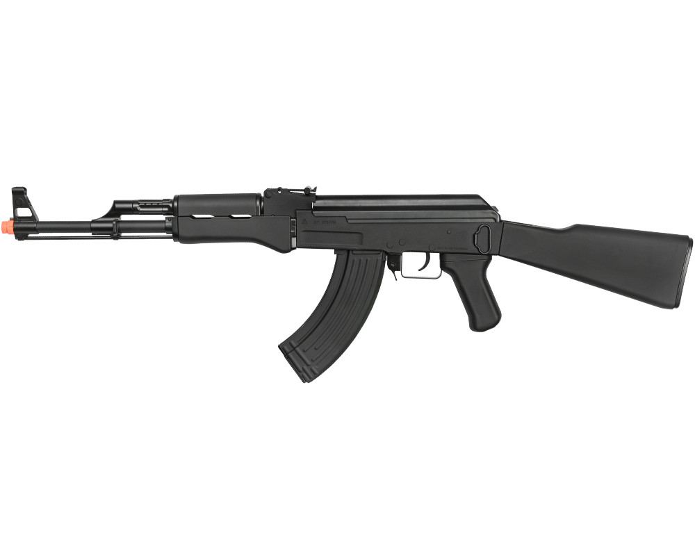 G&G Armament CM RK47