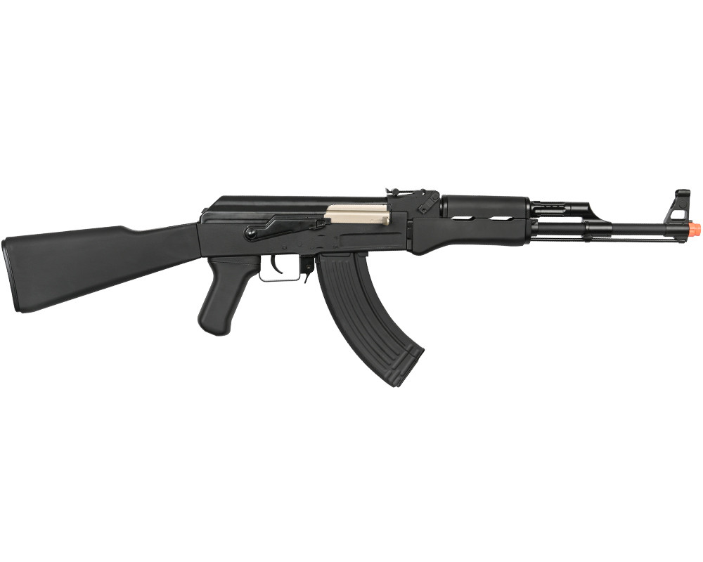 G&G Armament CM RK47