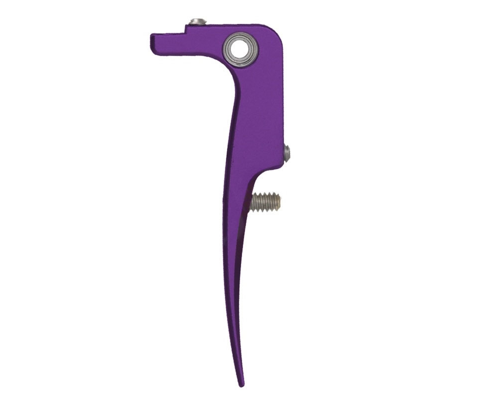 Custom Products Azodin Zenith/Blitz Sling Trigger