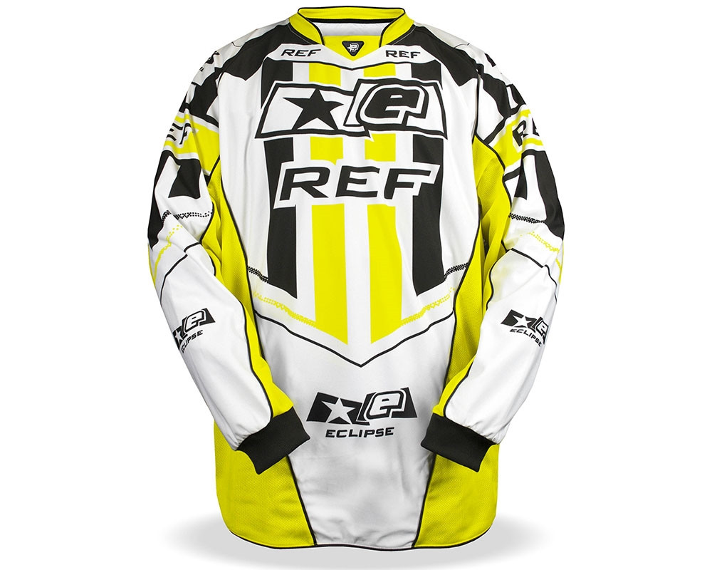 planet eclipse jersey